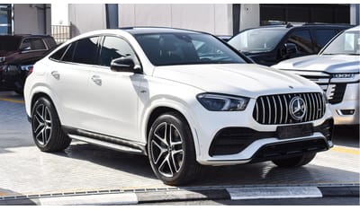 used-car-image