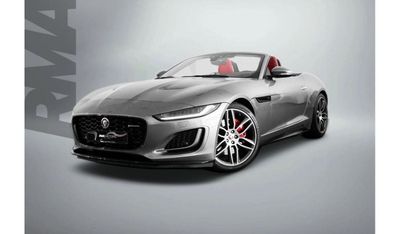 used-car-image