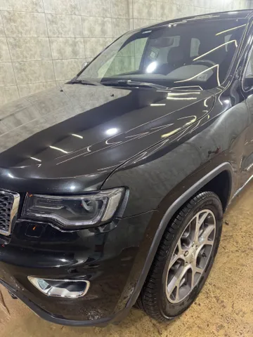 Discover undefined undefined Exterior Interior Images.Find all aspects and details of cars.