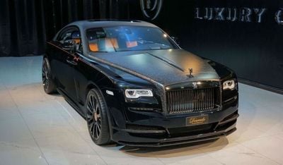 used-car-image
