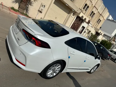 Discover undefined undefined Exterior Interior Images.Find all aspects and details of cars.