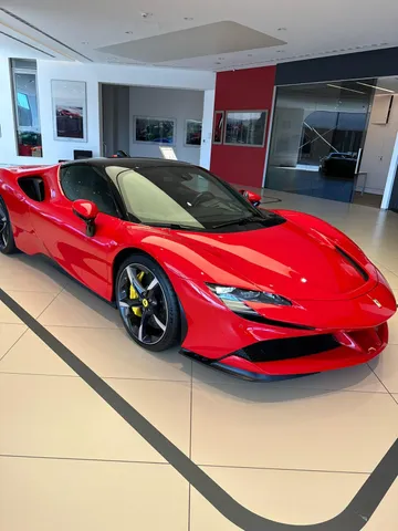 Discover undefined undefined Exterior Interior Images.Find all aspects and details of cars.