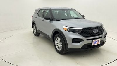 used-car-image