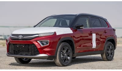 used-car-image