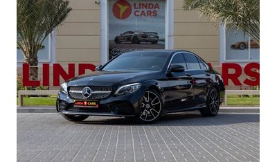 used-car-image