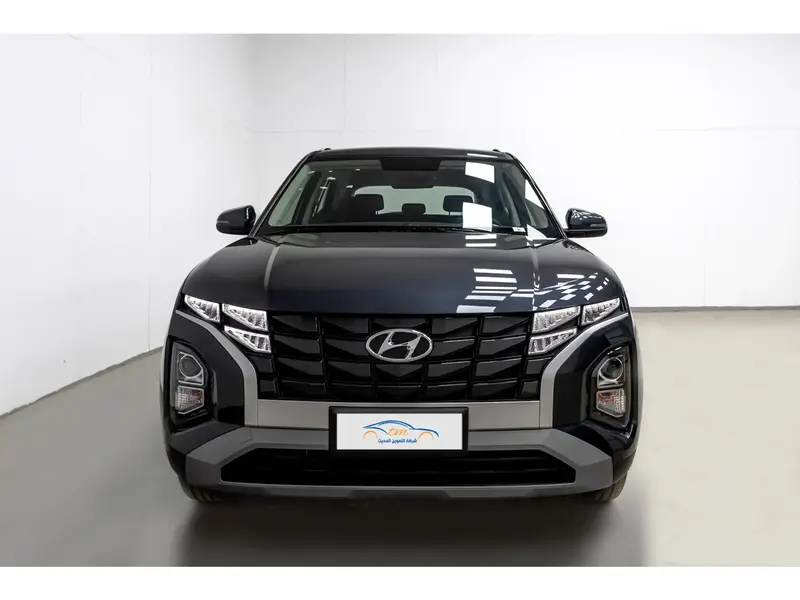 Discover undefined undefined Exterior Interior Images.Find all aspects and details of cars.
