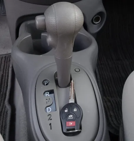 Discover undefined undefined Exterior Interior Images.Find all aspects and details of cars.