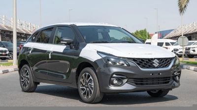 used-car-image