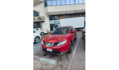 used-car-image