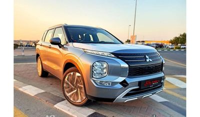 used-car-image