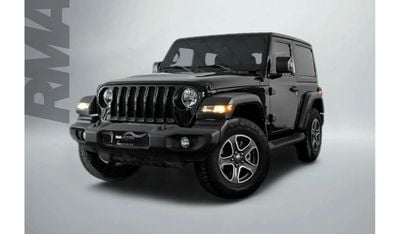 used-car-image