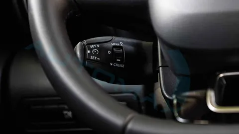 New Citroen C3 2024