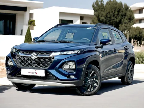 Discover undefined undefined Exterior Interior Images.Find all aspects and details of cars.