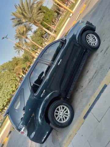 Discover undefined undefined Exterior Interior Images.Find all aspects and details of cars.