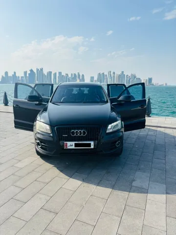 Discover undefined undefined Exterior Interior Images.Find all aspects and details of cars.