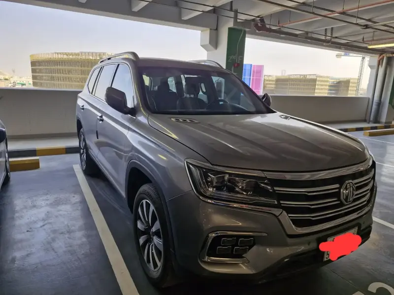 Discover undefined undefined Exterior Interior Images.Find all aspects and details of cars.
