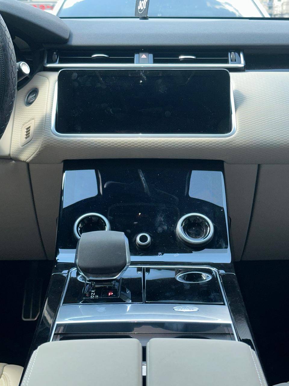 Land Rover Range Rover 2023