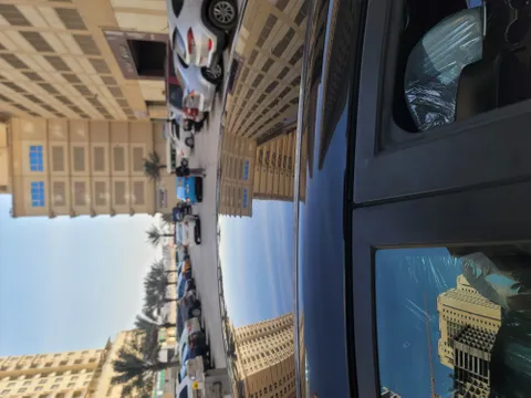 Discover undefined undefined Exterior Interior Images.Find all aspects and details of cars.