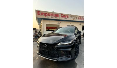 used-car-image