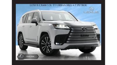 used-car-image