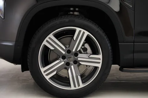 New ROX 01 2025