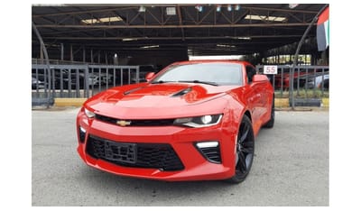 used-car-image