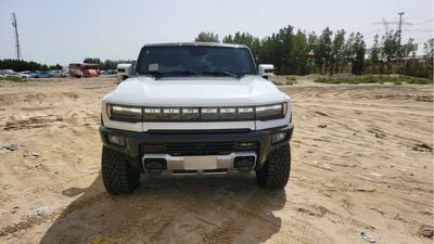 used-car-image
