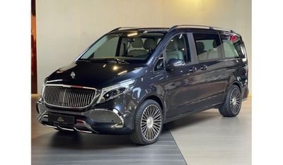 used-car-image