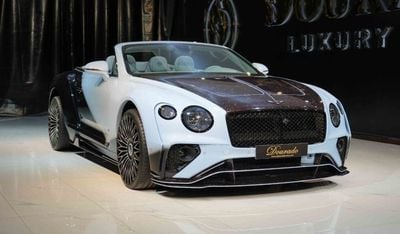 used-car-image