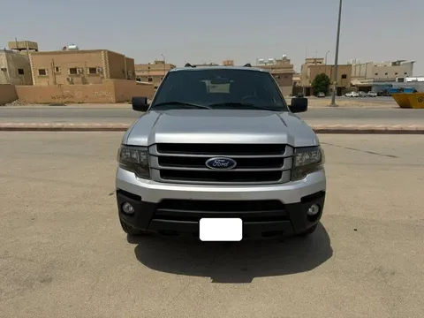 used-car-image