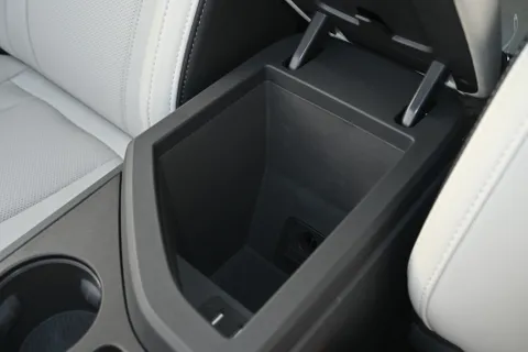 New Jetour Dashing 1.5T Comfort 2024