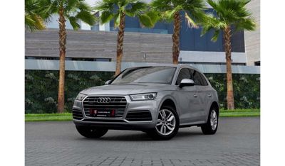 used-car-image