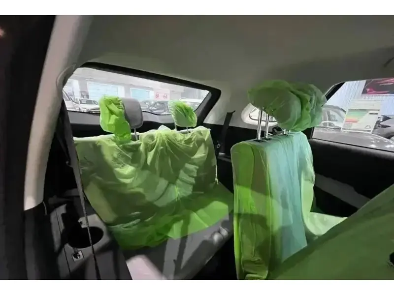 Chevrolet Captiva 2025