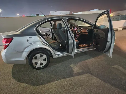 Discover undefined undefined Exterior Interior Images.Find all aspects and details of cars.