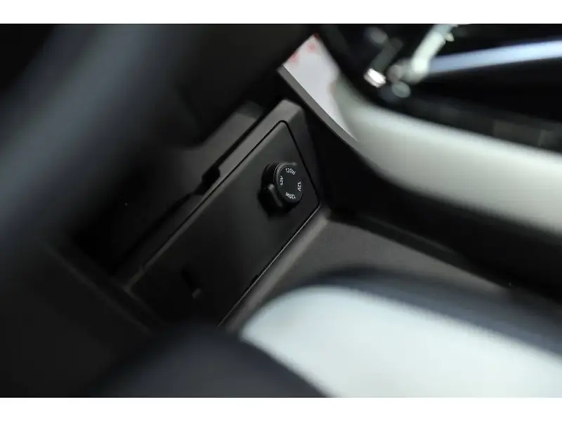 Dongfeng SHINE 2025