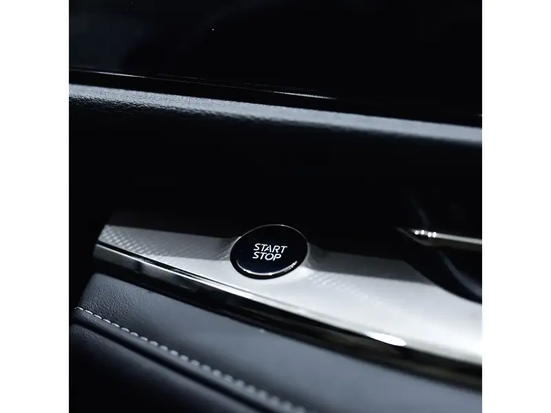 Ford TERRITORY 2025