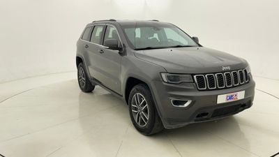used-car-image