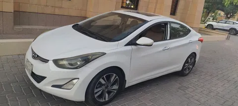 Discover undefined undefined Exterior Interior Images.Find all aspects and details of cars.