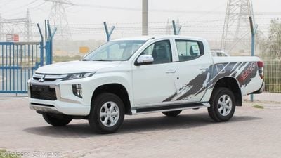 used-car-image