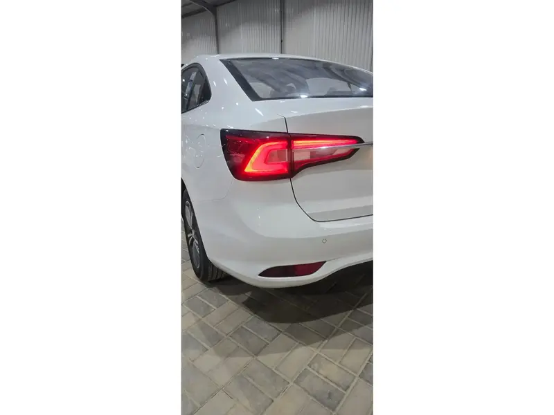 MG 5 2024
