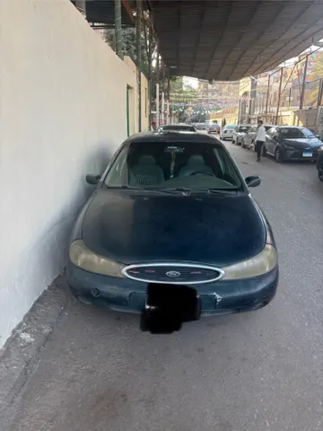 used-car-image