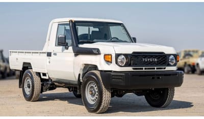 used-car-image