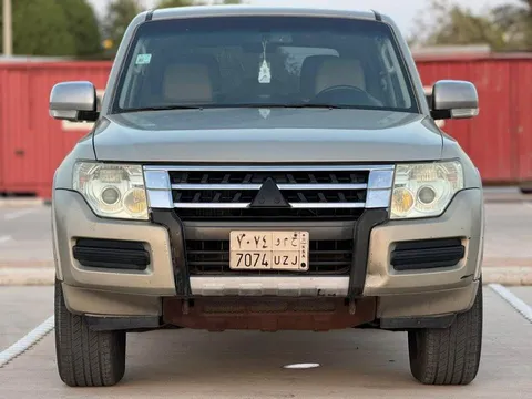 used-car-image