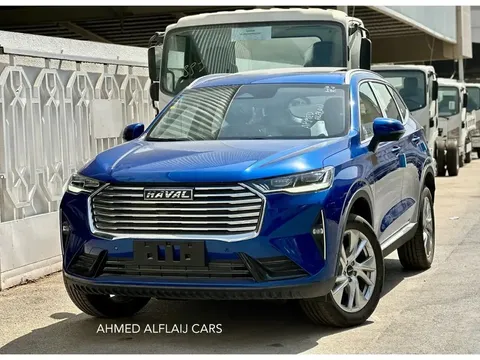Discover undefined undefined Exterior Interior Images.Find all aspects and details of cars.