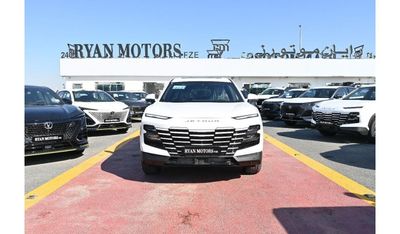 used-car-image