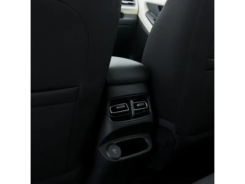 Hyundai Creta 2026