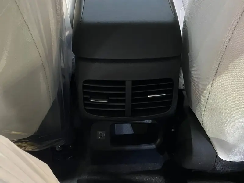 KIA Seltos 2024
