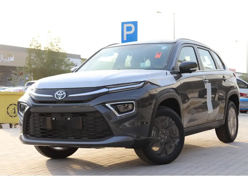 car-price-image
