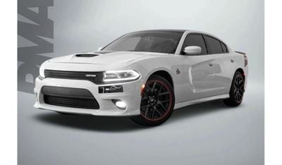 used-car-image
