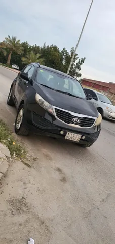 used-car-image